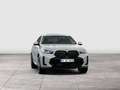 BMW X6 xDrive40d M Sport Pro Inno.Pak. ExclusivPak. Pano Grau - thumbnail 10