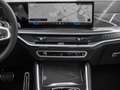 BMW X6 xDrive40d M Sport Pro Inno.Pak. ExclusivPak. Pano Grau - thumbnail 9