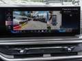 BMW X6 xDrive40d M Sport Pro Inno.Pak. ExclusivPak. Pano Grau - thumbnail 10