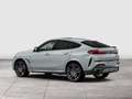 BMW X6 xDrive40d M Sport Pro Inno.Pak. ExclusivPak. Pano Grau - thumbnail 6