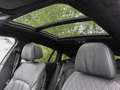 BMW X6 xDrive40d M Sport Pro Inno.Pak. ExclusivPak. Pano Grau - thumbnail 3
