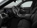 BMW X6 xDrive40d M Sport Pro Inno.Pak. ExclusivPak. Pano Grau - thumbnail 3
