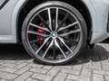 BMW X6 xDrive40d M Sport Pro Inno.Pak. ExclusivPak. Pano Grau - thumbnail 4