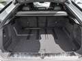 BMW X6 xDrive40d M Sport Pro Inno.Pak. ExclusivPak. Pano Grau - thumbnail 18