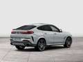 BMW X6 xDrive40d M Sport Pro Inno.Pak. ExclusivPak. Pano Grau - thumbnail 2