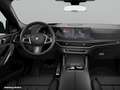 BMW X6 xDrive40d M Sport Pro Inno.Pak. ExclusivPak. Pano Grau - thumbnail 4