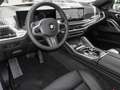 BMW X6 xDrive40d M Sport Pro Inno.Pak. ExclusivPak. Pano Grau - thumbnail 6