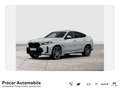 BMW X6 xDrive40d M Sport Pro Inno.Pak. ExclusivPak. Pano Grau - thumbnail 1