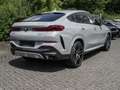 BMW X6 xDrive40d M Sport Pro Inno.Pak. ExclusivPak. Pano Grau - thumbnail 2