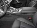 BMW X6 xDrive40d M Sport Pro Inno.Pak. ExclusivPak. Pano Grau - thumbnail 13