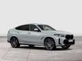 BMW X6 xDrive40d M Sport Pro Inno.Pak. ExclusivPak. Pano Grau - thumbnail 9
