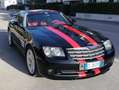 Chrysler Crossfire Crossfire Coupe Coupe 3.2 V6 18v Limited Nero - thumbnail 4