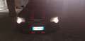 Chrysler Crossfire Crossfire Coupe Coupe 3.2 V6 18v Limited Nero - thumbnail 12