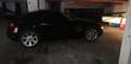 Chrysler Crossfire Crossfire Coupe Coupe 3.2 V6 18v Limited Schwarz - thumbnail 14