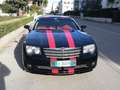 Chrysler Crossfire Crossfire Coupe Coupe 3.2 V6 18v Limited Чорний - thumbnail 5