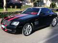 Chrysler Crossfire Crossfire Coupe Coupe 3.2 V6 18v Limited Siyah - thumbnail 6