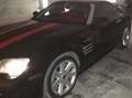 Chrysler Crossfire Crossfire Coupe Coupe 3.2 V6 18v Limited Чорний - thumbnail 11