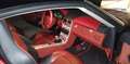 Chrysler Crossfire Crossfire Coupe Coupe 3.2 V6 18v Limited Černá - thumbnail 8