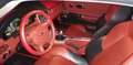 Chrysler Crossfire Crossfire Coupe Coupe 3.2 V6 18v Limited crna - thumbnail 10