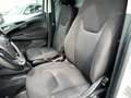 Ford Transit Courier Ford Transit Currier 1.0 Ecoboost 100Cv Trend BENZ Bianco - thumbnail 12