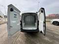 Ford Transit Courier Ford Transit Currier 1.0 Ecoboost 100Cv Trend BENZ Bianco - thumbnail 7