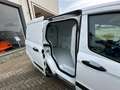 Ford Transit Courier Ford Transit Currier 1.0 Ecoboost 100Cv Trend BENZ Bianco - thumbnail 8