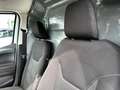 Ford Transit Courier Ford Transit Currier 1.0 Ecoboost 100Cv Trend BENZ Bianco - thumbnail 14
