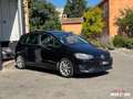 Volkswagen Golf Sportsvan 2.0 TDI 150 BLUEMOTION CARAT DSG BVA Negru - thumbnail 3