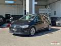 Volkswagen Golf Sportsvan 2.0 TDI 150 BLUEMOTION CARAT DSG BVA Noir - thumbnail 1
