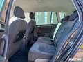 Volkswagen Golf Sportsvan 2.0 TDI 150 BLUEMOTION CARAT DSG BVA Noir - thumbnail 12