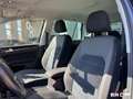 Volkswagen Golf Sportsvan 2.0 TDI 150 BLUEMOTION CARAT DSG BVA Noir - thumbnail 11