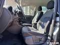 Volkswagen Golf Sportsvan 2.0 TDI 150 BLUEMOTION CARAT DSG BVA Noir - thumbnail 10