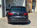 Volkswagen Golf Sportsvan 2.0 TDI 150 BLUEMOTION CARAT DSG BVA Noir - thumbnail 6