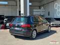 Volkswagen Golf Sportsvan 2.0 TDI 150 BLUEMOTION CARAT DSG BVA Noir - thumbnail 5