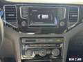 Volkswagen Golf Sportsvan 2.0 TDI 150 BLUEMOTION CARAT DSG BVA Negru - thumbnail 14
