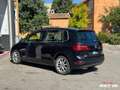 Volkswagen Golf Sportsvan 2.0 TDI 150 BLUEMOTION CARAT DSG BVA Noir - thumbnail 7
