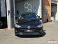 Volkswagen Golf Sportsvan 2.0 TDI 150 BLUEMOTION CARAT DSG BVA Noir - thumbnail 2