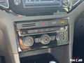 Volkswagen Golf Sportsvan 2.0 TDI 150 BLUEMOTION CARAT DSG BVA Noir - thumbnail 15