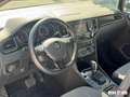 Volkswagen Golf Sportsvan 2.0 TDI 150 BLUEMOTION CARAT DSG BVA Noir - thumbnail 9