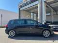 Volkswagen Golf Sportsvan 2.0 TDI 150 BLUEMOTION CARAT DSG BVA Negru - thumbnail 4