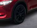 Mazda CX-5 Edition 100 2WD mit Navi, Sitzhzng, Kamera Rouge - thumbnail 6