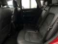 Mazda CX-5 Edition 100 2WD mit Navi, Sitzhzng, Kamera Rouge - thumbnail 12