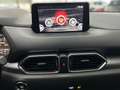 Mazda CX-5 Edition 100 2WD mit Navi, Sitzhzng, Kamera Rouge - thumbnail 10