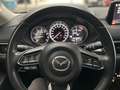 Mazda CX-5 Edition 100 2WD mit Navi, Sitzhzng, Kamera Rouge - thumbnail 8