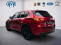 Mazda CX-5 Edition 100 2WD mit Navi, Sitzhzng, Kamera Rouge - thumbnail 4
