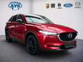 Mazda CX-5 Edition 100 2WD mit Navi, Sitzhzng, Kamera Rouge - thumbnail 1