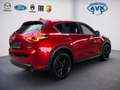 Mazda CX-5 Edition 100 2WD mit Navi, Sitzhzng, Kamera Rouge - thumbnail 3