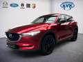 Mazda CX-5 Edition 100 2WD mit Navi, Sitzhzng, Kamera Rouge - thumbnail 2