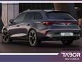 CUPRA Leon ST 1.5 eTSI 150 DSG EdgeP LED SHZ ACC PDC Grau - thumbnail 3