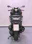 BMW C 400 GT Abs Nero - thumbnail 4